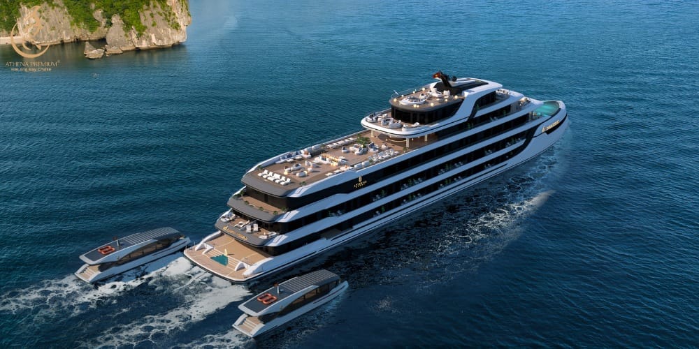 Essential information covering departure transfers seasons and route flexibility