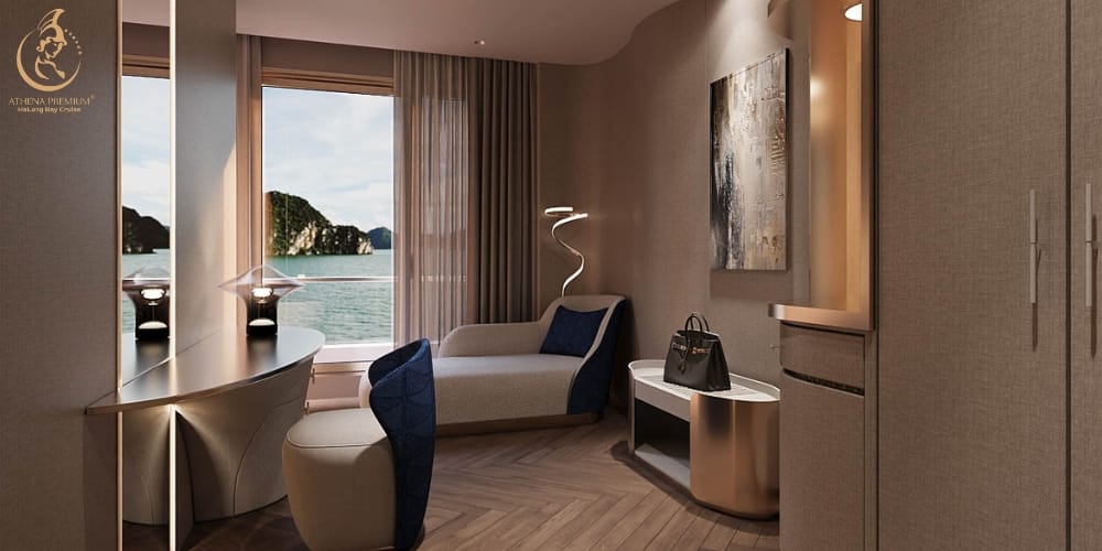 Choosing the right cabin depends on family size, layout preferences, and travel style