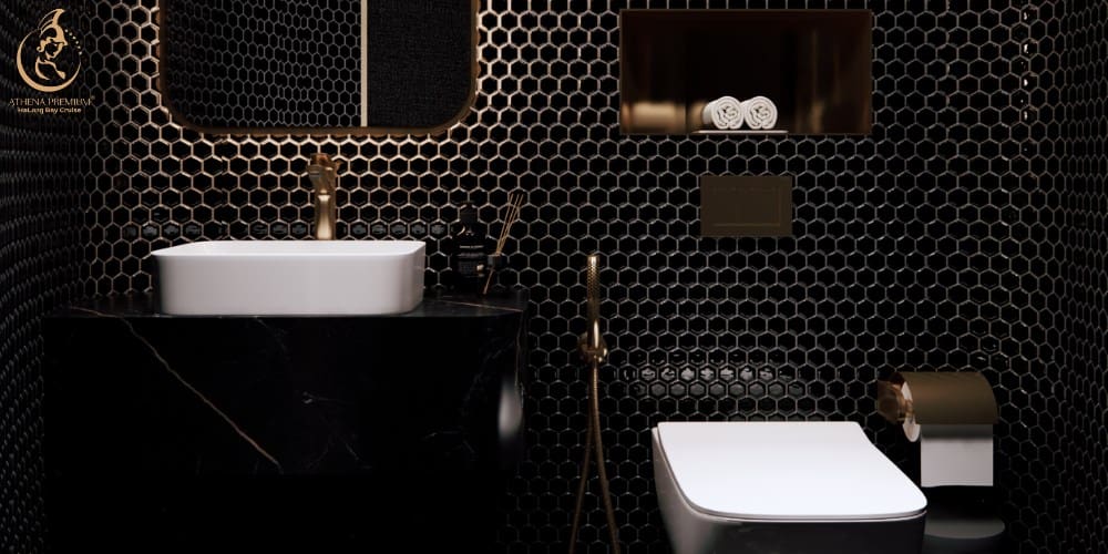 Body mind spirit philosophy guiding a balanced and restorative wellness journey at sea