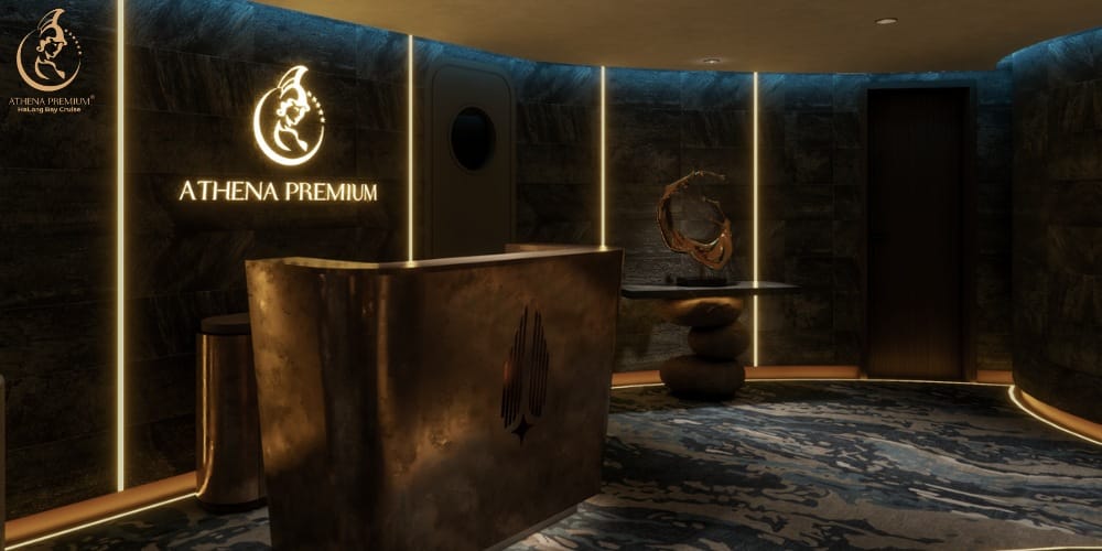 以宁静私密与精心设计的旅行节奏为基石的精品邮轮理念