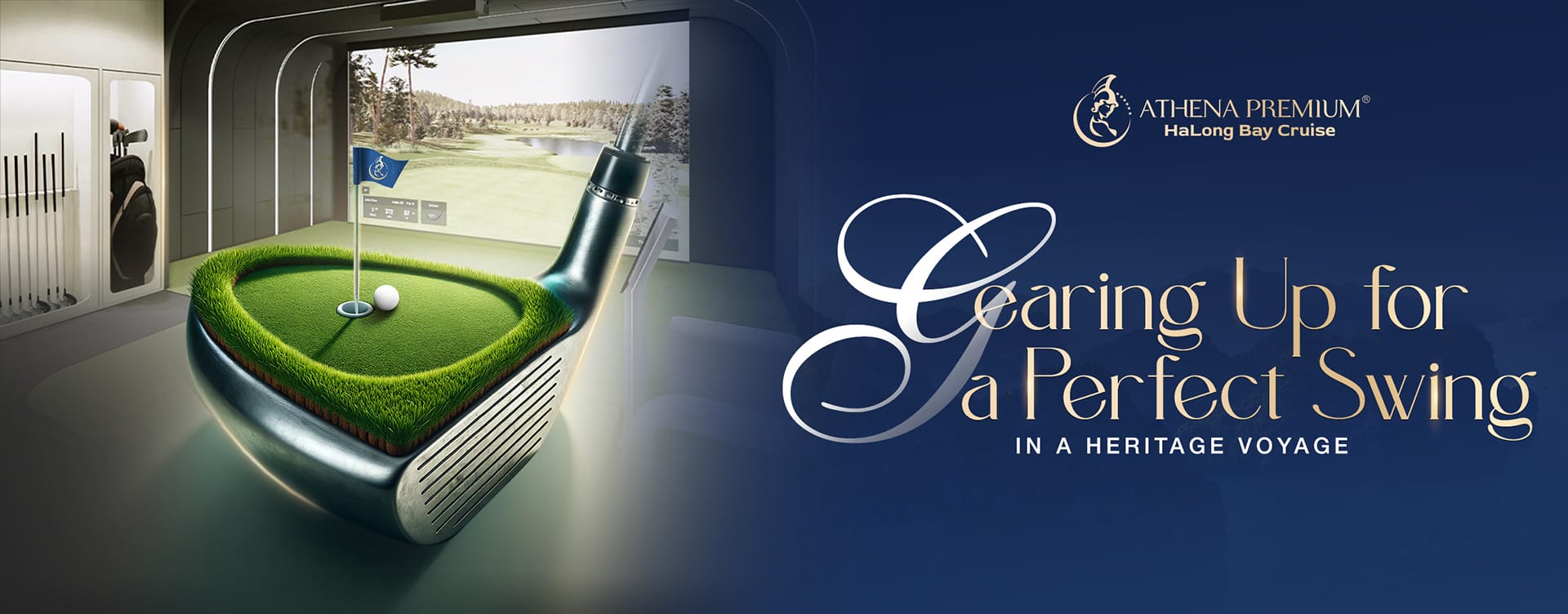 Athena Premium Banner 4