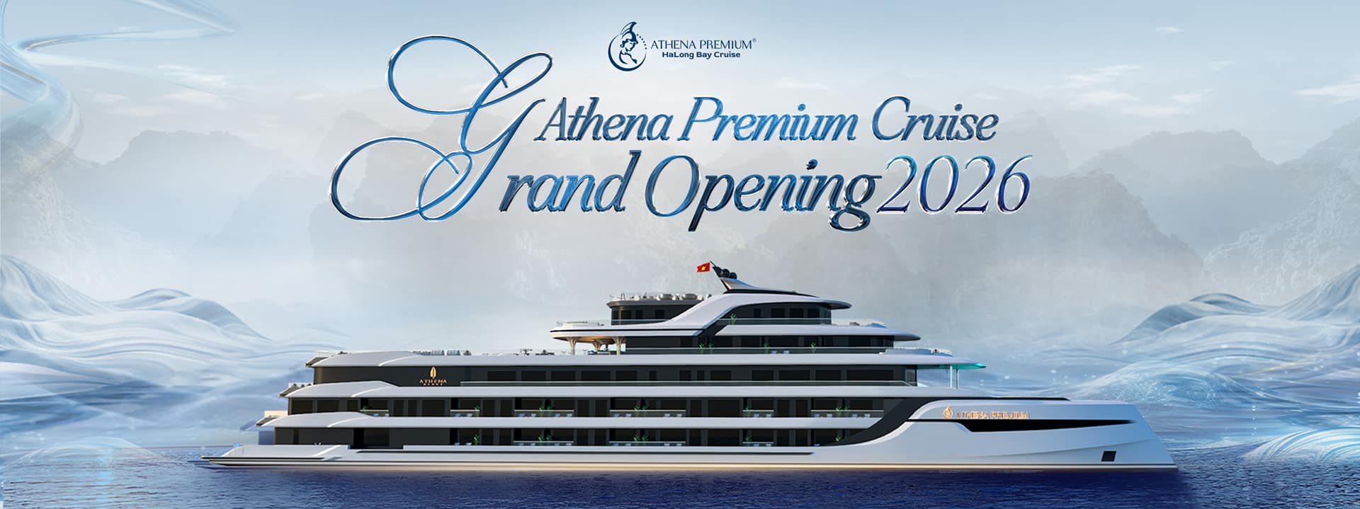 Athena Premium Banner 5