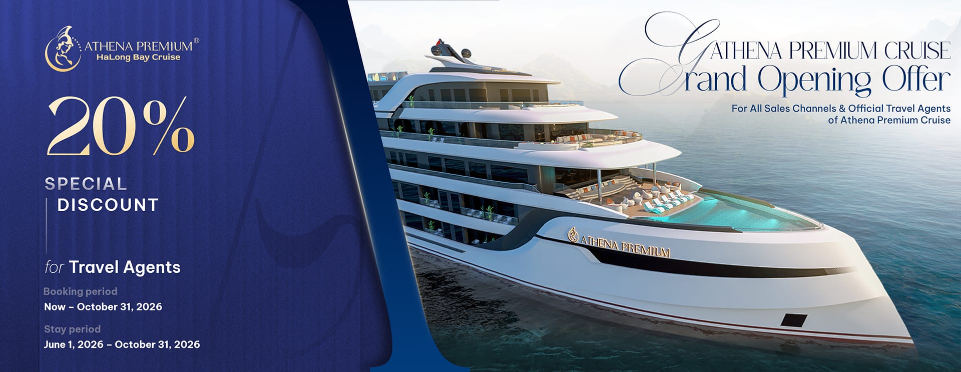 Athena Premium Banner 2