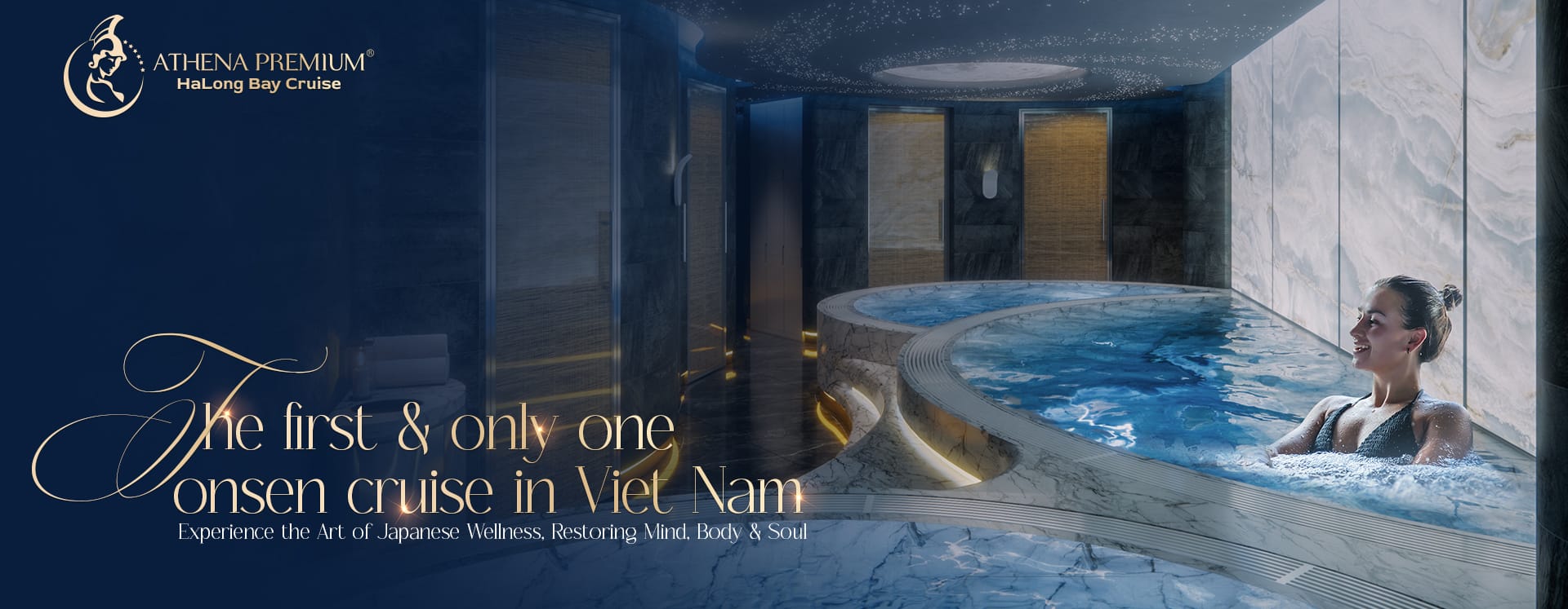 Athena Premium Banner 7