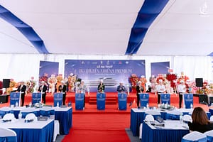 hạ thủy athena premium