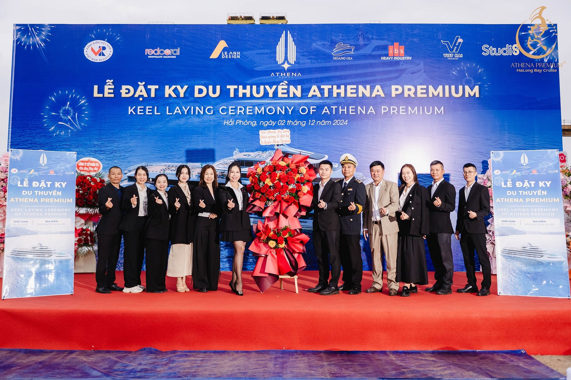 497539112_122135091560409786_1719185636769965451_n