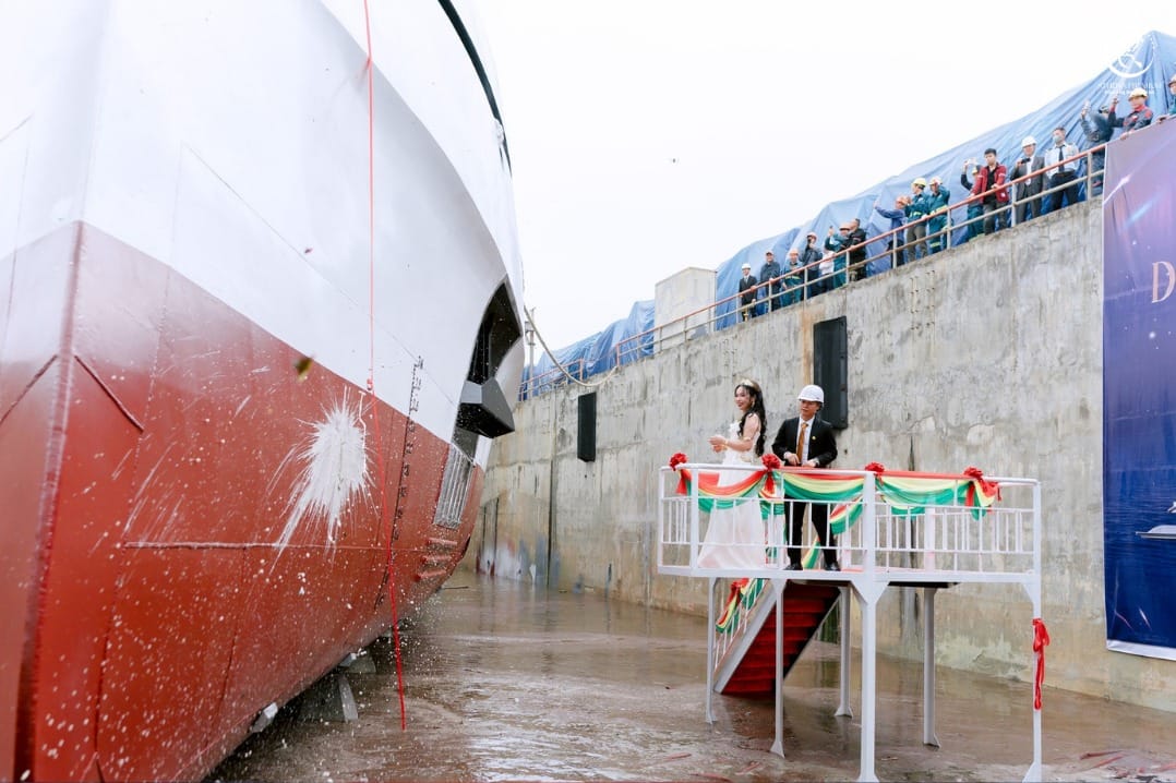 Athena Premium Launching