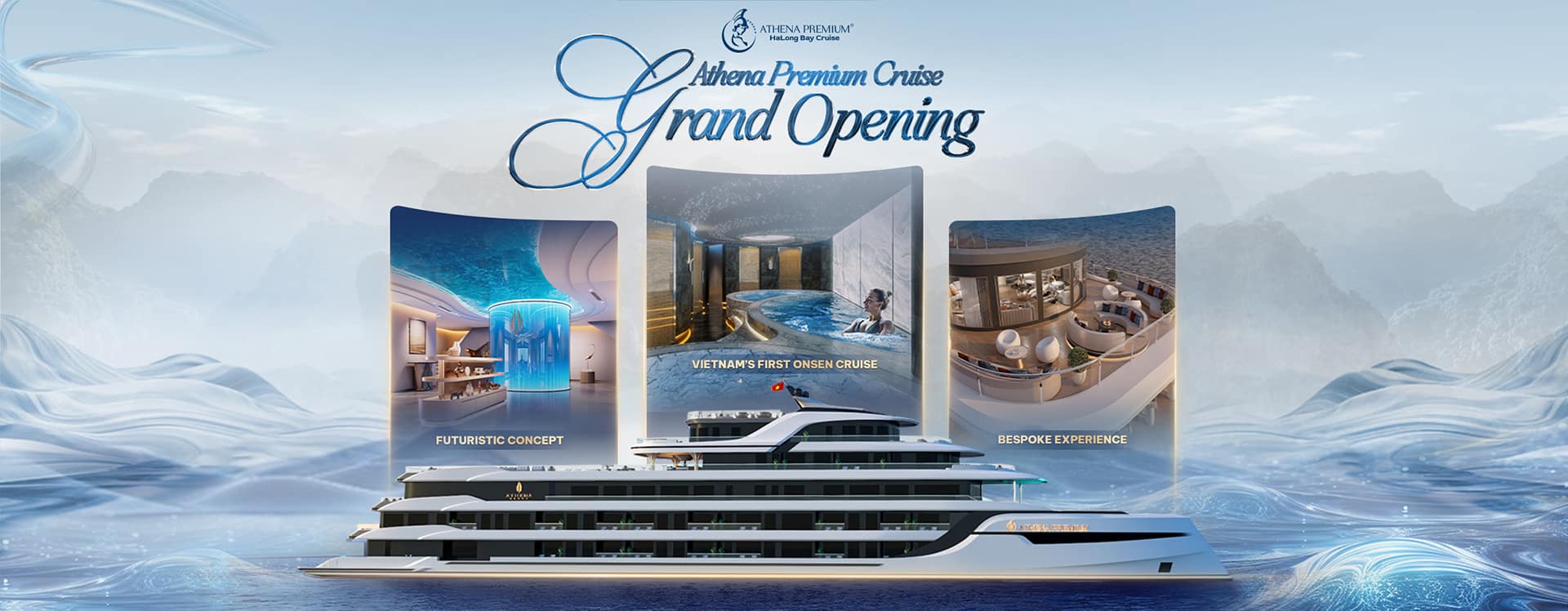 Athena Premium Banner 1