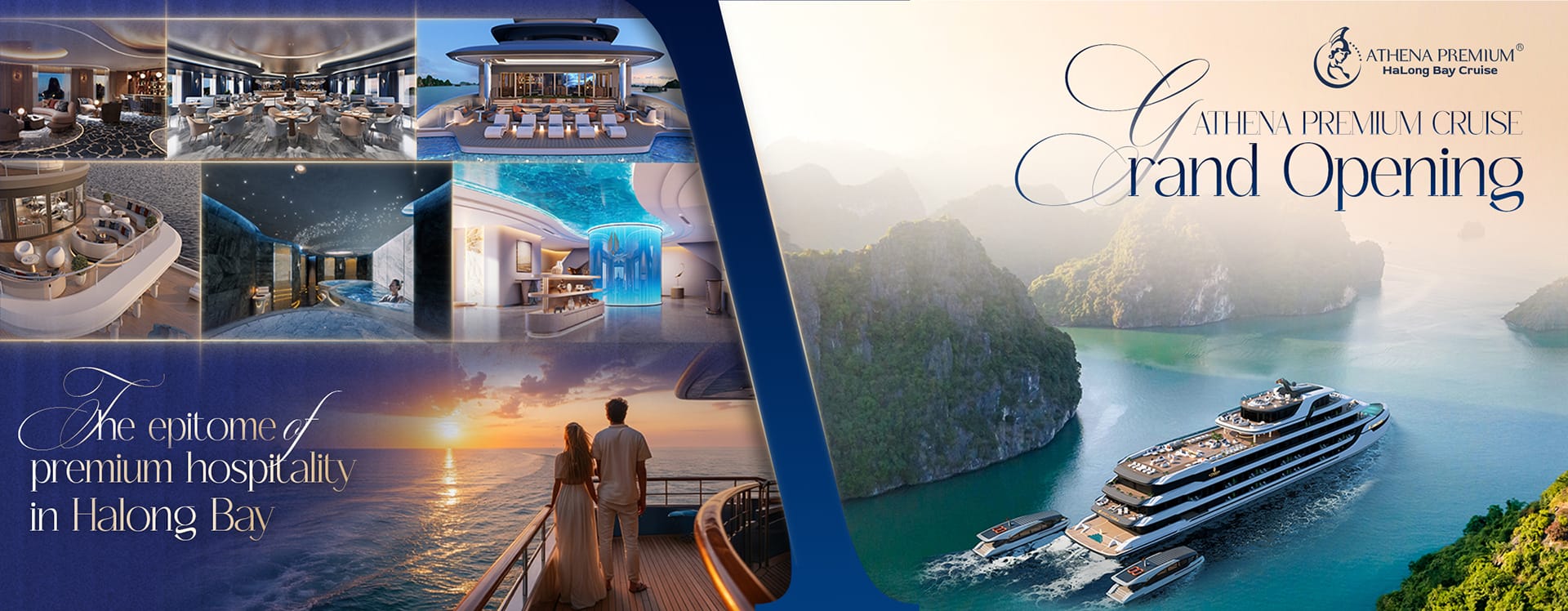 Athena Premium Banner 6