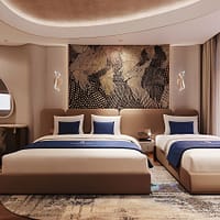 Athena Triple Cabin 2(1)