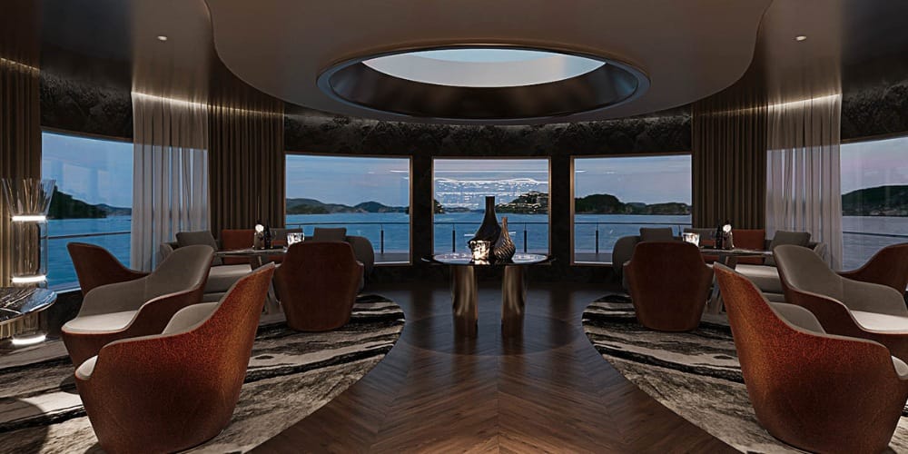 Essential operational details supporting informed and confident booking decisions