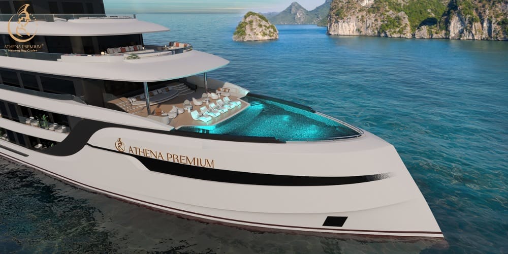 安全规程与操作灵活性确保在各种条件下安全航行