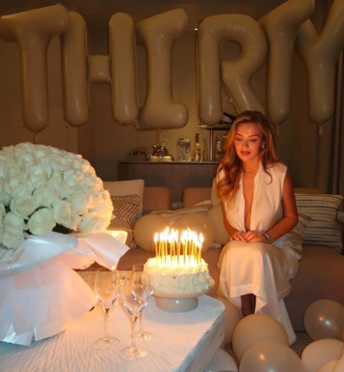 Cá nhân hóa tiệc sinh nhật theo phong cách riêng