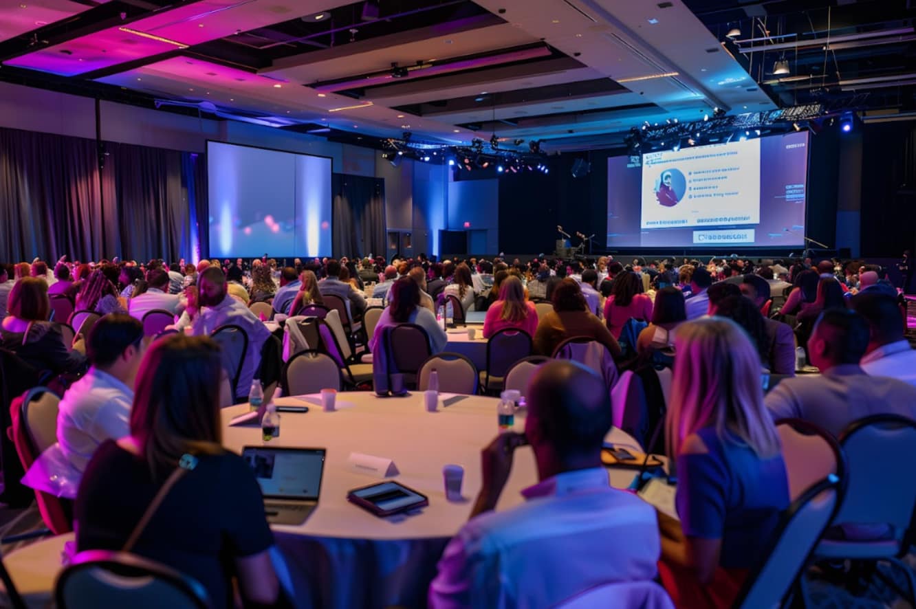 Du thuyền Athena Premium – không gian hội nghị sang trọng giữa Vịnh Hạ Long